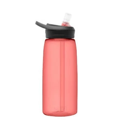 Camelbak Eddy+ 1L Water Bottle -Camping Promotion Shop k217994b123213b7e8905c7e3137d7567