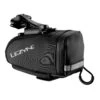 Lezyne M Caddy Quick Release Saddle Bag 1 Lezyne M Caddy Quick Release Saddle Bag -Camping Promotion Shop k218517f15dbc6958d238bc3e7500aed5