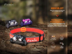 Fenix HM65R 20 Fenix HM65R -Camping Promotion Shop k21a102d13fbdcfc27e147a17c4057dec