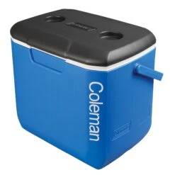 Coleman Outdoor Cooler - 28 L -Camping Promotion Shop k21aa1095801f816e3f1a4db487860a03