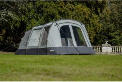 Vango Lismore TC 450 11 Vango Lismore TC 450 -Camping Promotion Shop k21ca9ee6f5e0b02c8abdb046a5a1de70