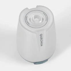 Quechua CAMPING LAMP - BL230 RECHARGEABLE 20 Quechua CAMPING LAMP - BL230 RECHARGEABLE -Camping Promotion Shop k21e46411c2aa4368edbde6058c8d8606