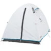 Quechua Arpenaz 2 FB Flysheet 1 Quechua Arpenaz 2 FB Flysheet -Camping Promotion Shop k2202eff96ead8237450dde5645aadc6d