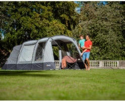 Vango Lismore TC 450 13 Vango Lismore TC 450 -Camping Promotion Shop k2203f873e3a968c1c6e0cce243c0cf94