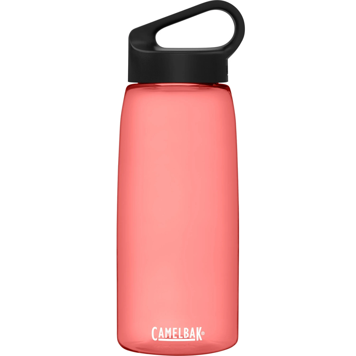 Camelbak Carry Cap 1L Water Bottle 11 Camelbak Carry Cap 1L Water Bottle - Image 9