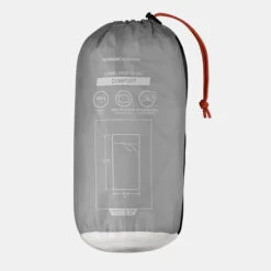 Quechua COMFORT COTTON BAG LINER FOR SLEEPING BAG 9 Quechua COMFORT COTTON BAG LINER FOR SLEEPING BAG -Camping Promotion Shop k223d0bd3727c6cfe093bc83087e5c83d