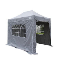 3x2m Pop Up Gazebo With 4 Side Panels 12 3x2m Pop Up Gazebo With 4 Side Panels -Camping Promotion Shop k229992241e9d33e428232d9e5d0b1fdc