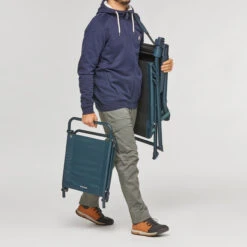 Quechua Camping Leg Rest 11 Quechua Camping Leg Rest -Camping Promotion Shop k22c9d544b6029420fa733087b00a0b8e