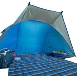 Regatta Tahiti Adults' Camping Beach Shelter -Camping Promotion Shop k22e0cc5c56dde22511f8860c715fab02
