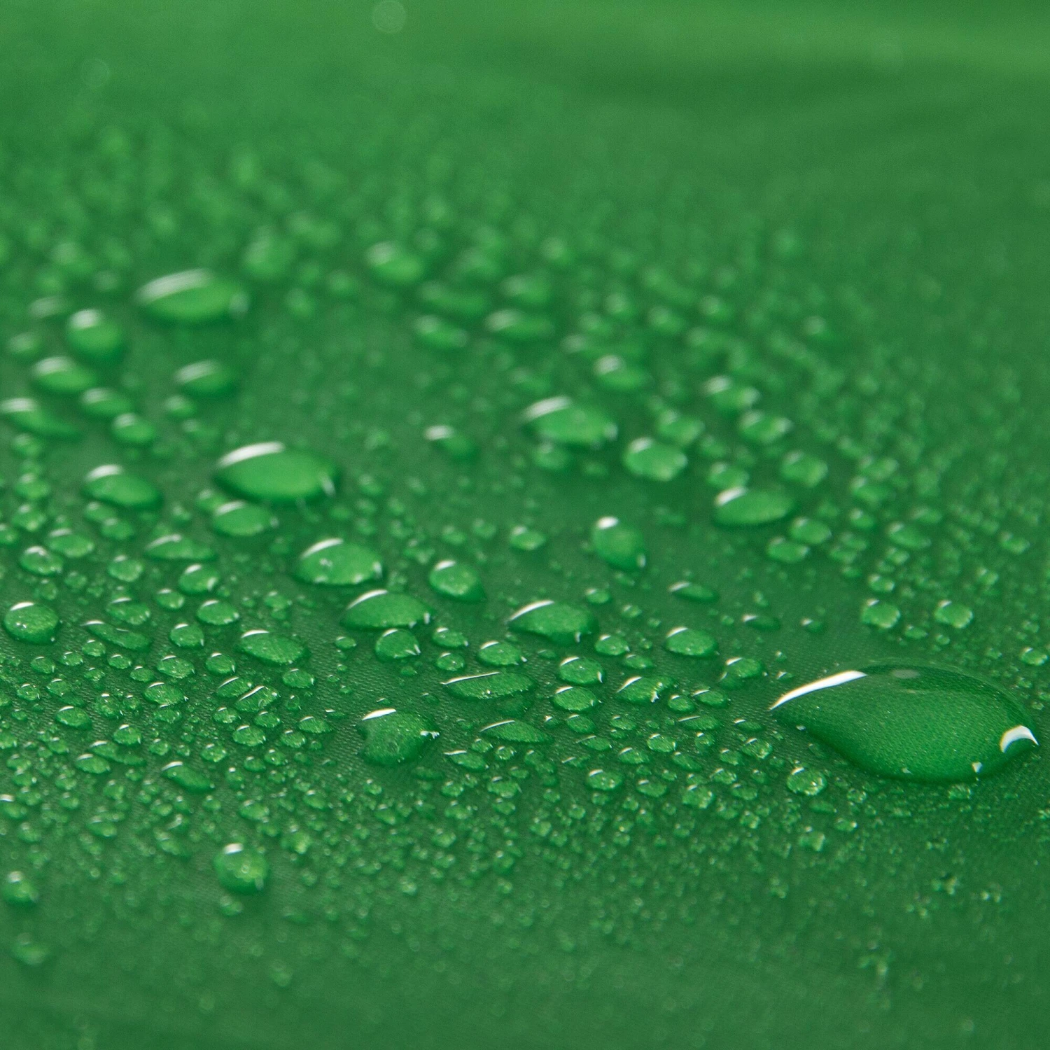 Regatta Kivu 4-Man Vis-A-Vis Adults' Camping Tent 4 Regatta Kivu 4-Man Vis-A-Vis Adults' Camping Tent - Image 2