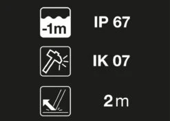 Petzl Aria 2 RGB Compact Waterproof Headtorch 450 Lumens 13 Petzl Aria 2 RGB Compact Waterproof Headtorch 450 Lumens -Camping Promotion Shop k2353633dc8130cc3d4c842f4f07ff9a9