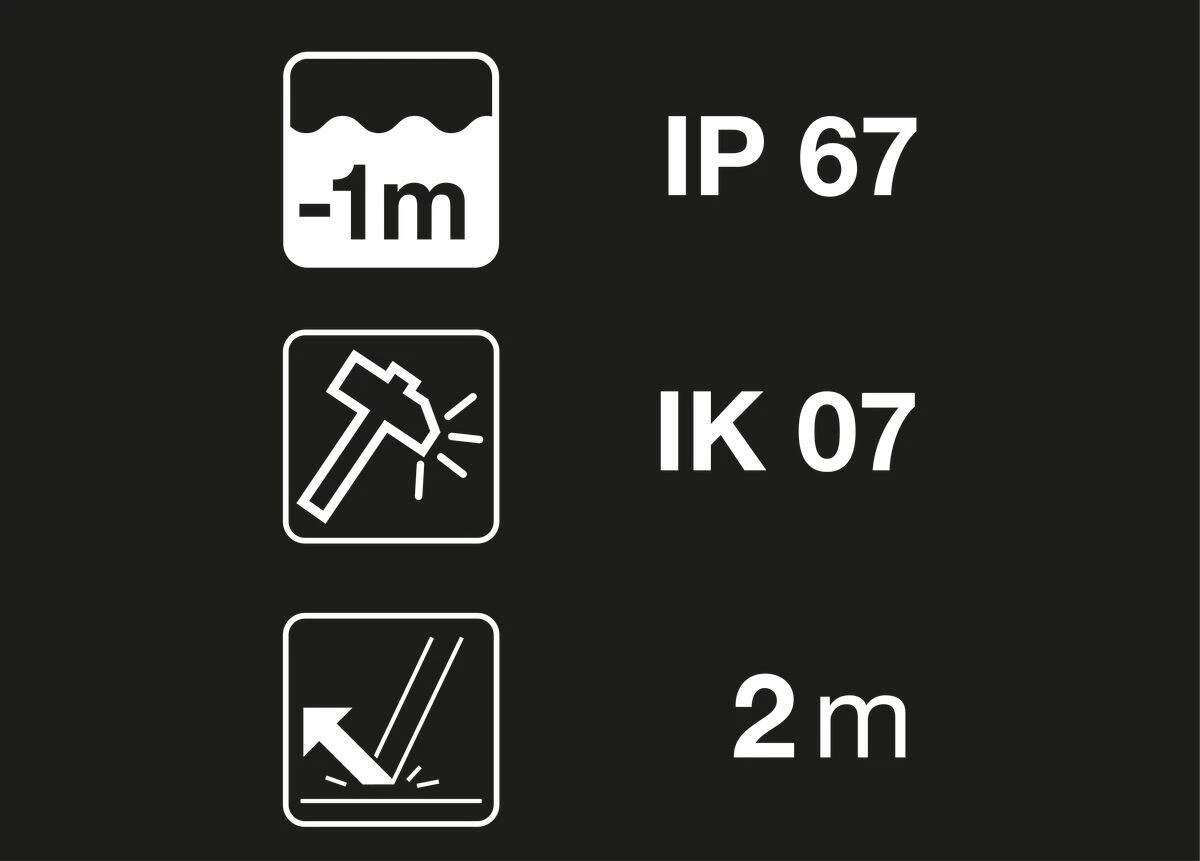 Petzl Aria 2 RGB Compact Waterproof Headtorch 450 Lumens 5 Petzl Aria 2 RGB Compact Waterproof Headtorch 450 Lumens - Image 4