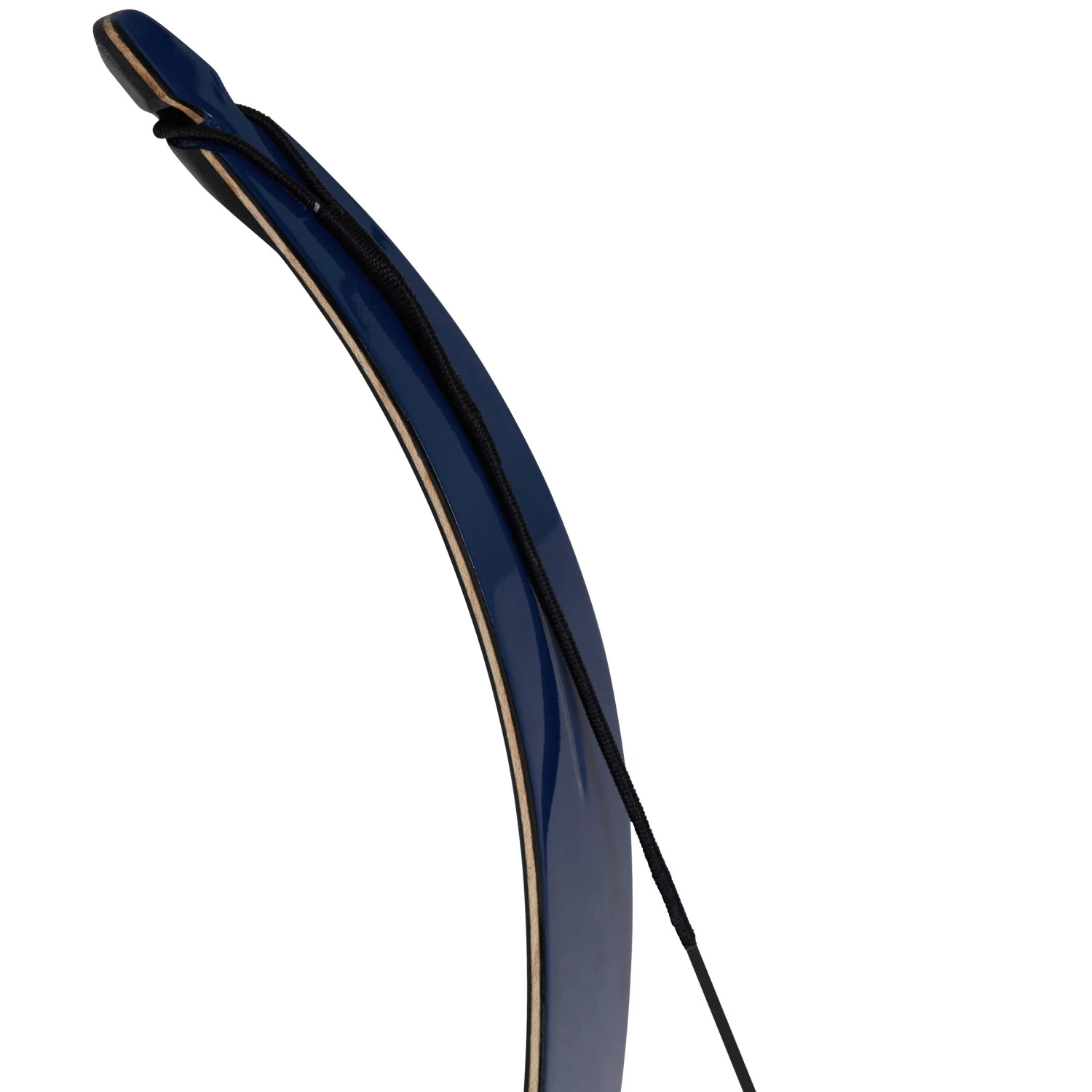 Right Hander Archery Bow Club 900 13 Right Hander Archery Bow Club 900 - Image 11