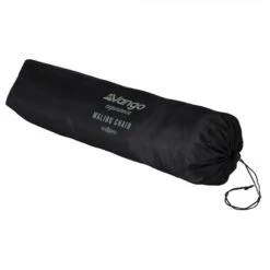 Vango Malibu Folding Camping Chair Grey -Camping Promotion Shop k2373081e3583f5e9717063d1af622a4d