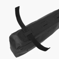 Lomo Waterproof Bike Frame Dry Bag 12 Lomo Waterproof Bike Frame Dry Bag -Camping Promotion Shop k23fc03c49ef56ccc0bbd2e8e4848cfd6