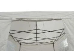 3x4.5 Pop Up Gazebo With 4 Sides 19 3x4.5 Pop Up Gazebo With 4 Sides -Camping Promotion Shop k2413b11d97e5f82a935d801a50880c55
