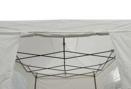 3x4.5 Pop Up Gazebo With 4 Sides 9 3x4.5 Pop Up Gazebo With 4 Sides - Image 7
