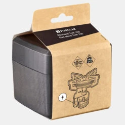 Gas Stove With Lighter - MT100 12 Gas Stove With Lighter - MT100 -Camping Promotion Shop k241dab2d29159396d55ff290a9571da9