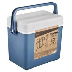 Quechua Camping Rigid Cooler 32 L Cool Preserved For 14 Hours 12 Quechua Camping Rigid Cooler 32 L Cool Preserved For 14 Hours -Camping Promotion Shop k244dfe0095bfebd0c014cec892788c9c