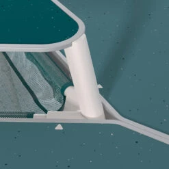 Quechua Hexagonal And Sociable Camping Table - 6 Person -Camping Promotion Shop k2471923877d49b4069e76320143e7694