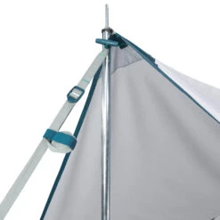 Quechua Camping Tarp 22 Quechua Camping Tarp -Camping Promotion Shop k249e07627c61ba8be7a1c0fd13978096