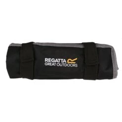 Regatta Camping Adults' Accessory Kit 10 Regatta Camping Adults' Accessory Kit -Camping Promotion Shop k24a1a1a8490f22b409a52cc1ddb30325