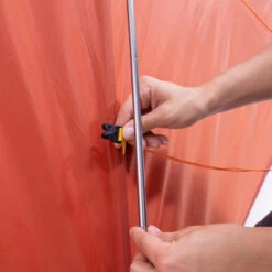 2 Man Dome Trekking Tent 27 2 Man Dome Trekking Tent -Camping Promotion Shop k24a729ac18cc4cf2db86f7fb6548bb75