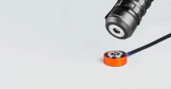 NEBO Torchy 2K Rechargeable Torch 10 NEBO Torchy 2K Rechargeable Torch -Camping Promotion Shop k24c31f0fefb20ba79d00ab43b6389999