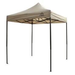 2x2 Pop Up Gazebo 36 2x2 Pop Up Gazebo -Camping Promotion Shop k24d6b1953c402bb01fc966418378a317
