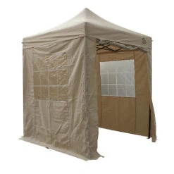 2x2 Pop Up Gazebo With 4 Superior Side Panels 19 2x2 Pop Up Gazebo With 4 Superior Side Panels -Camping Promotion Shop k257751577e0457a1eb79eb15bb1853f7