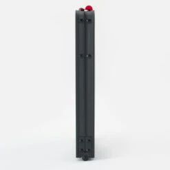 Quechua LOW FOLDING CAMPING TABLE - MH100 15 Quechua LOW FOLDING CAMPING TABLE - MH100 -Camping Promotion Shop k25cce9edd7d27bc55e20bf2f4e5cee3b