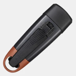 Rechargeable Torch And External Battery - 210 Lumens 15 Rechargeable Torch And External Battery - 210 Lumens -Camping Promotion Shop k268571e84fecaf9147349f6feb83a30c