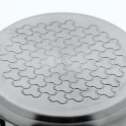 Quechua Hiker's Camping Stainless Steel Cooking Set MH100 4 Person (2.6 L) 17 Quechua Hiker's Camping Stainless Steel Cooking Set MH100 4 Person (2.6 L) -Camping Promotion Shop k269fe7b9f63caa13c82957165ad1d0f6