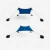 Decathlon ANTI-UV BEACH CANOPY - BLUE 2 Decathlon ANTI-UV BEACH CANOPY - BLUE -Camping Promotion Shop k26a892e47cb30a3923f8a40ef48c98a6