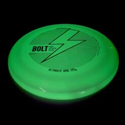 BOLT OneSevenFive 12 BOLT OneSevenFive -Camping Promotion Shop k26aeacbaaad8dea9c0088a29a24ac5c2