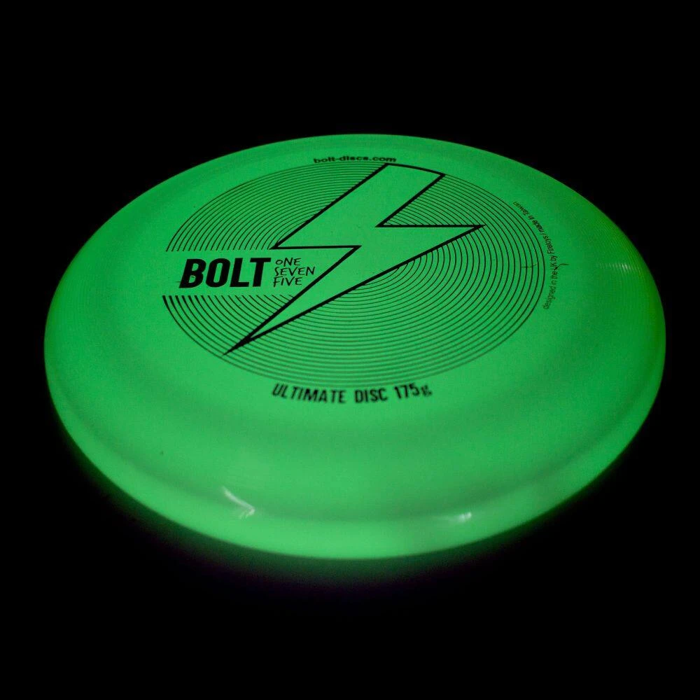 BOLT OneSevenFive 7 BOLT OneSevenFive - Image 5