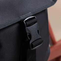 540 Waterproof Double Pannier Rack Bike Bags 2 X 20L 18 540 Waterproof Double Pannier Rack Bike Bags 2 X 20L -Camping Promotion Shop k26b61b240e348efcc3a15bc6e6e19dc0