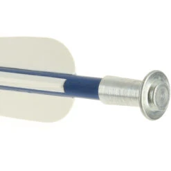 Archery Set Easytech - Red -Camping Promotion Shop k26d69fddeded40bc5df7cb86fe1e6f2e