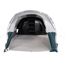 Quechua Flysheet Arpenaz 6.3 Fresh&Black Tent Spare Part -Camping Promotion Shop k26f908566c3a65987690a47c5d2a37d2