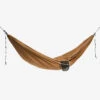 Quechua Two-person Hammock - Comfort 350 X 175 Cm -Camping Promotion Shop k274329917b907d69480ce23b86fc5ca3