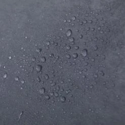 Camping Promotion Shop 14 Camping Promotion Shop -Camping Promotion Shop k27958c837d96291ac379c22088a6f4dd