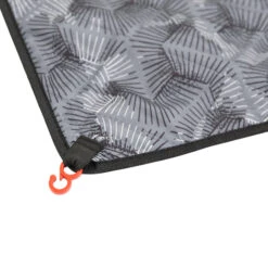 Quechua COMFORTABLE INSULATING BLANKET-SPARE PART FOR THE AIRSECONDS6.3 POLY-COTTON TENT 15 Quechua COMFORTABLE INSULATING BLANKET-SPARE PART FOR THE AIRSECONDS6.3 POLY-COTTON TENT -Camping Promotion Shop k27eb567591e23aed9cf21143e96c6c01