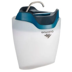 Quechua CAMPING LAMP - BL200 RECHARGEABLE - 200 LUMENS 20 Quechua CAMPING LAMP - BL200 RECHARGEABLE - 200 LUMENS -Camping Promotion Shop k28583b16cd462da62af82df556ab7aa2