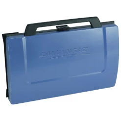 Campingaz Xcelerate 400 ST Double Burner & Toaster Portable Camping Stove 9 Campingaz Xcelerate 400 ST Double Burner & Toaster Portable Camping Stove -Camping Promotion Shop k28f543df5b34136cb5a4320a8855589a