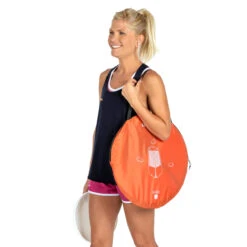 Discgolf Discovery Target Basket For Beginners 14 Discgolf Discovery Target Basket For Beginners -Camping Promotion Shop k290a54d522575c145e82edf35059df8f