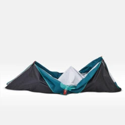 Quechua 3 Man Blackout Tent - 2 Seconds Easy F&B 38 Quechua 3 Man Blackout Tent - 2 Seconds Easy F&B -Camping Promotion Shop k2929ac71aeac143f172c7c2f4ae0441c