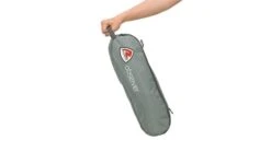 Robens Folding Granite Grey Observer Lightweight Camping Chair 13 Robens Folding Granite Grey Observer Lightweight Camping Chair -Camping Promotion Shop k2963e3aab6421aa888b61fd013149687