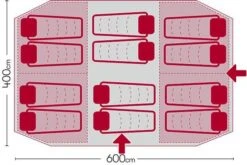 Quest Emperor 14 Quest Emperor -Camping Promotion Shop k29c048f37ca149196afb8617eb80acac