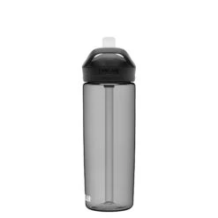 Camelbak Eddy+ 600ml Water Bottle 13 Camelbak Eddy+ 600ml Water Bottle -Camping Promotion Shop k29c9b589b793a1640995e8c760e6920d