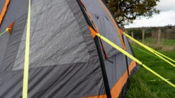 OLPRO Abberley XL Breeze 4 Berth Inflatable Tent -Camping Promotion Shop k2a023a0a21e797e31347f9a48f0863fb